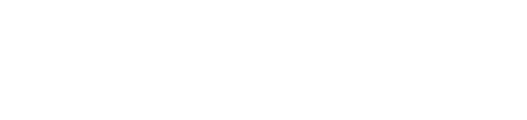 RWG